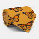 Recherche de papillon monarque cravates Insecte