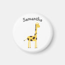 Recherche de fille nature magnets Animal