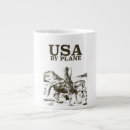 Recherche de cow boy tasses Pour tous