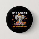 Recherche de leucémie badges Mois de sensibilisation