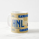 Recherche de 0 tasses Typographie