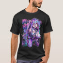 Recherche de attribut vêtements Narja