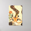 Recherche de girafe impressions sur toile Pour tous