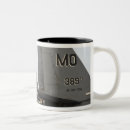 Recherche de grève tasses Avions