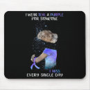 Recherche de suicide tapis souris Sensibilisation au suicide