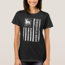 Recherche de chihuahua mom tshirts Drôle