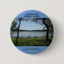 Recherche de serein badges Paisible