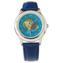Recherche de puffin watches Bouffon