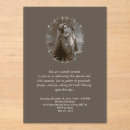 Recherche de vierge et enfant invitations Jésus