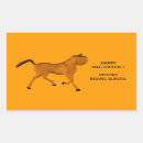 Recherche de cheval fou autocollants Chevaux