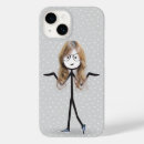 Recherche de fille blonde iphone coques Lunettes