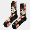 Recherche de fêtes chaussettes Pour elle