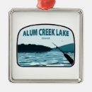 Recherche de fishing ornements Pour tous