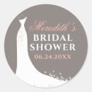 Recherche de nu autocollants Élégant