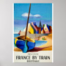Recherche de histoire de la france posters Brittany