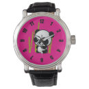 Recherche de panda montres Porter