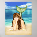 Recherche de seaside posters Bord de mer