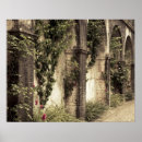 Recherche de patin posters Photographie