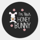 Recherche de lapin de miel Amoureux du lapin