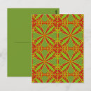 Recherche de cibles cartes postales Toute personne