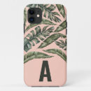 Recherche de noël tropical iphone coques Été