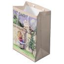 Recherche de humpty dumpty À travers le miroir