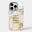 Recherche de iphone 16 pro coques Plage
