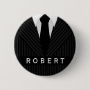 Recherche de meilleur costume badges Pour lui