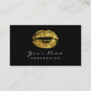 Recherche de rouge blanc noir cartes visite Customer