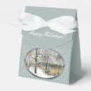 Recherche de village ballotins Neige