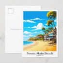 Recherche de noosa cartes postales Vacances
