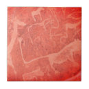 Recherche de rock carreaux Tuiles