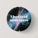 Recherche de galaxie badges Nébuleuse