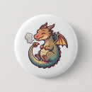 Recherche de dragon bijoux Chinois