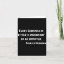 Recherche de charles photographie Histoire
