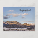 Recherche de ciel bleu cartes postales Repère