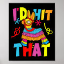 Recherche de crâne mexicain art Fête
