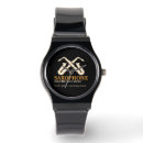 Recherche de jazz montres Saxx