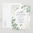 Recherche de renouvellement des voeux invitations Toute personne