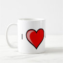 Recherche de marché boursier tasses Stocks