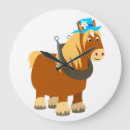 Recherche de bretonne horloges Brittany