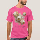 Recherche de surreal tshirts Oeil