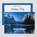 Recherche de yellowstone invitations Montagnes
