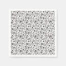 Recherche de instrument serviettes Motif