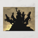 Recherche de style ancien cartes postales Voyage