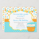 Recherche de cupcake party invitations Saumure