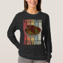 Recherche de boulettes tshirts Italie