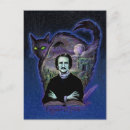 Recherche de huissier posters Poe