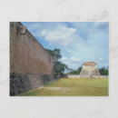 Recherche de précolombien cartes postales Colombienne