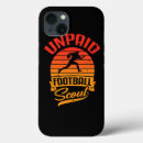 Recherche de footballeur coques Pour tous